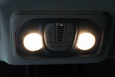 2022 RAM ProMaster 3500 High Roof