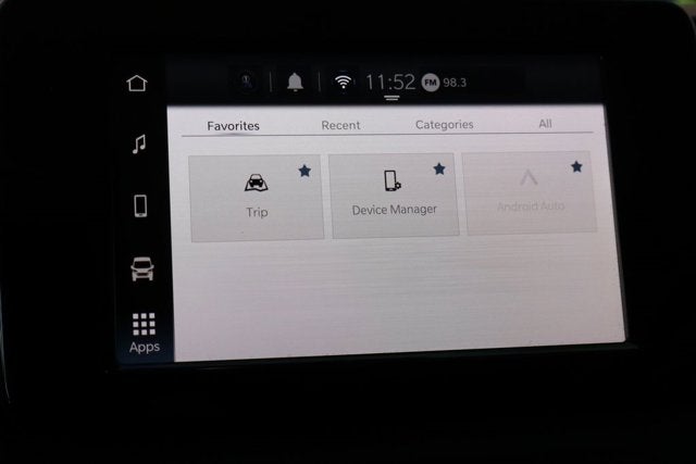 2022 RAM ProMaster 3500 High Roof