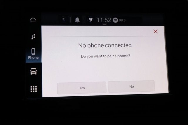 2022 RAM ProMaster 3500 High Roof