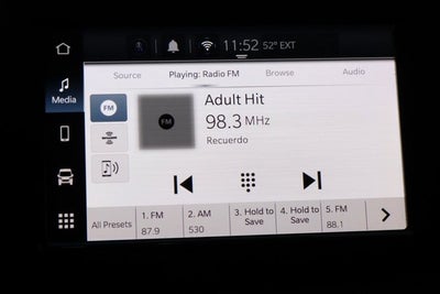 2022 RAM ProMaster 3500 High Roof