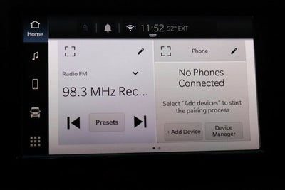 2022 RAM ProMaster 3500 High Roof