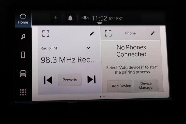 2022 RAM ProMaster 3500 High Roof