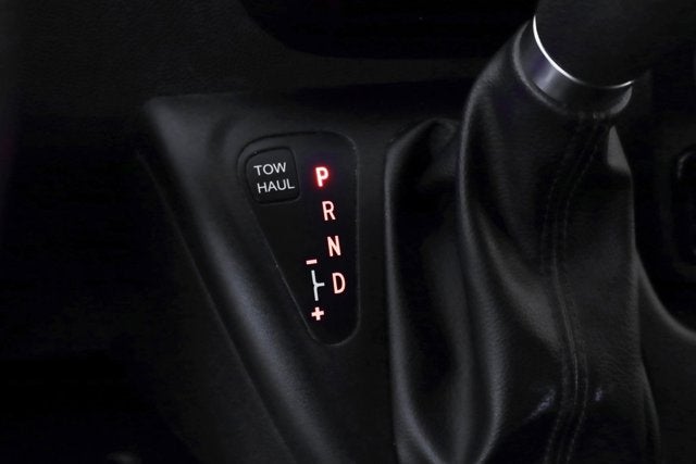 2022 RAM ProMaster 3500 High Roof