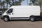 2022 RAM ProMaster 3500 High Roof