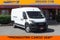 2023 RAM ProMaster 3500 High Roof