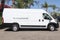 2023 RAM ProMaster 3500 High Roof