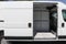 2023 RAM ProMaster 3500 High Roof