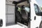 2023 RAM ProMaster 3500 High Roof