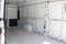 2023 RAM ProMaster 3500 High Roof