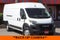 2023 RAM ProMaster 3500 High Roof