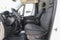 2023 RAM ProMaster 3500 High Roof