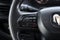 2023 RAM ProMaster 3500 High Roof