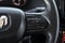 2023 RAM ProMaster 3500 High Roof
