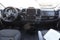 2023 RAM ProMaster 3500 High Roof