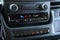 2023 RAM ProMaster 3500 High Roof