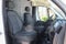 2023 RAM ProMaster 3500 High Roof