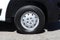 2023 RAM ProMaster 3500 High Roof