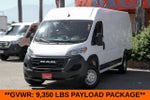2023 RAM ProMaster 3500 High Roof