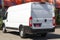 2023 RAM ProMaster 3500 High Roof