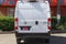 2023 RAM ProMaster 3500 High Roof