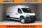 2023 RAM ProMaster Cargo Van High Roof
