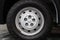 2023 RAM ProMaster Cargo Van High Roof