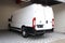 2023 RAM ProMaster Cargo Van High Roof
