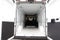 2023 RAM ProMaster Cargo Van High Roof