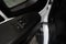 2023 RAM ProMaster Cargo Van High Roof