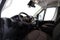 2023 RAM ProMaster Cargo Van High Roof