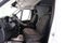 2023 RAM ProMaster Cargo Van High Roof