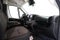 2023 RAM ProMaster Cargo Van High Roof