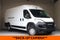 2023 RAM ProMaster Cargo Van High Roof