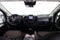 2023 RAM ProMaster Cargo Van High Roof