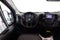 2023 RAM ProMaster Cargo Van High Roof