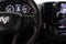 2023 RAM ProMaster Cargo Van High Roof