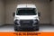 2023 RAM ProMaster Cargo Van High Roof