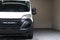 2023 RAM ProMaster Cargo Van High Roof