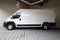 2023 RAM ProMaster Cargo Van High Roof