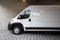 2023 RAM ProMaster Cargo Van High Roof