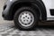 2023 RAM ProMaster Cargo Van High Roof