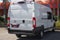 2023 RAM ProMaster 3500 High Roof