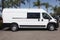 2023 RAM ProMaster 3500 High Roof