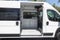 2023 RAM ProMaster 3500 High Roof
