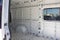 2023 RAM ProMaster 3500 High Roof