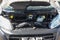2023 RAM ProMaster 3500 High Roof