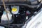 2023 RAM ProMaster 3500 High Roof