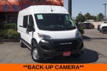 2023 RAM ProMaster 3500 High Roof