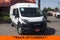 2023 RAM ProMaster 3500 High Roof