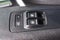 2023 RAM ProMaster 3500 High Roof